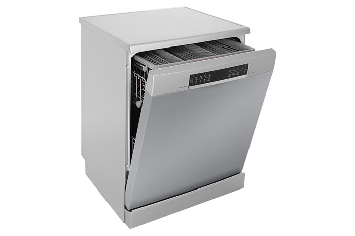 Máy rửa chén độc lập Bosch SMS6ZCI49E
