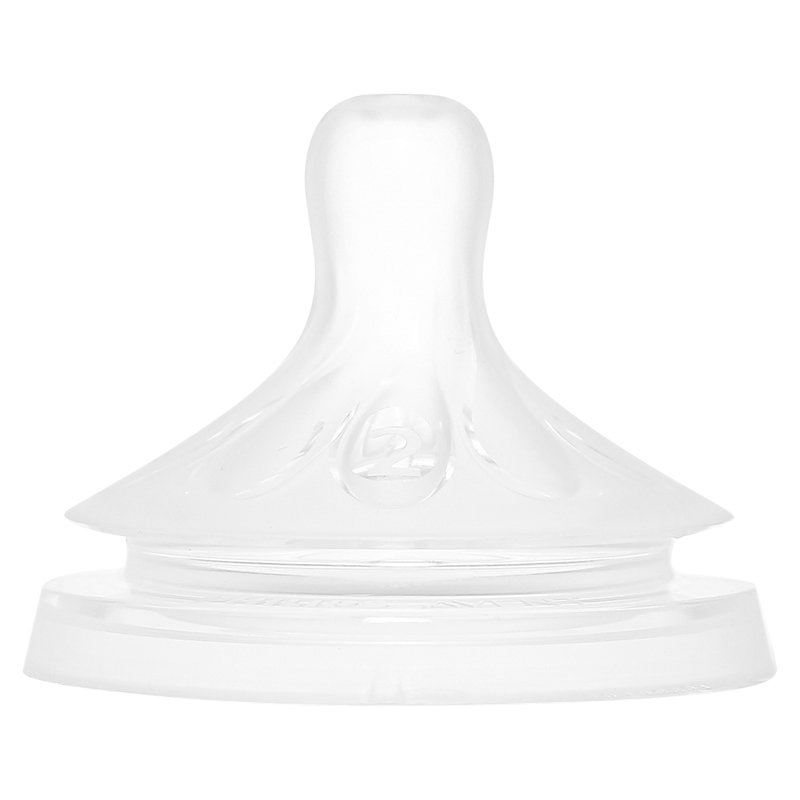 Bình sữa nhựa PPSU Philips Avent SCY940/01 cổ rộng 125ml