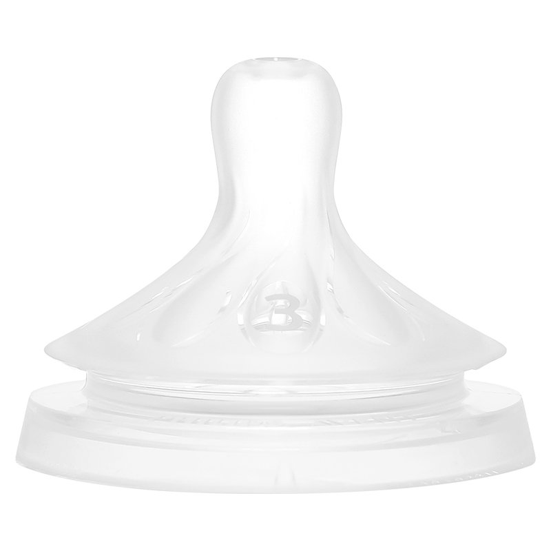 Bình sữa nhựa PPSU Philips Avent SCY943/01 cổ rộng 260ml