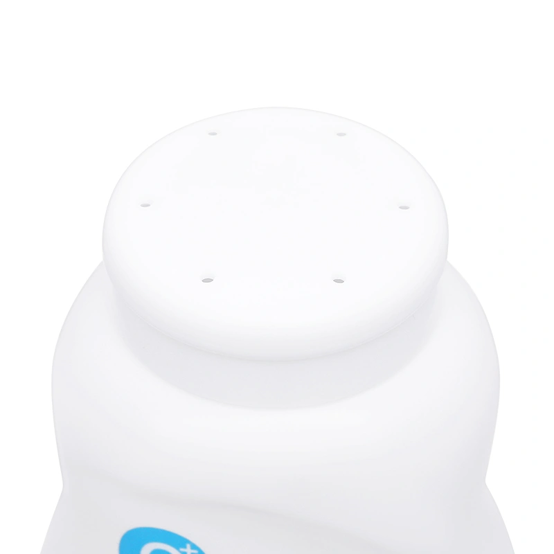 Phấn rôm cho bé Kodomo 180g