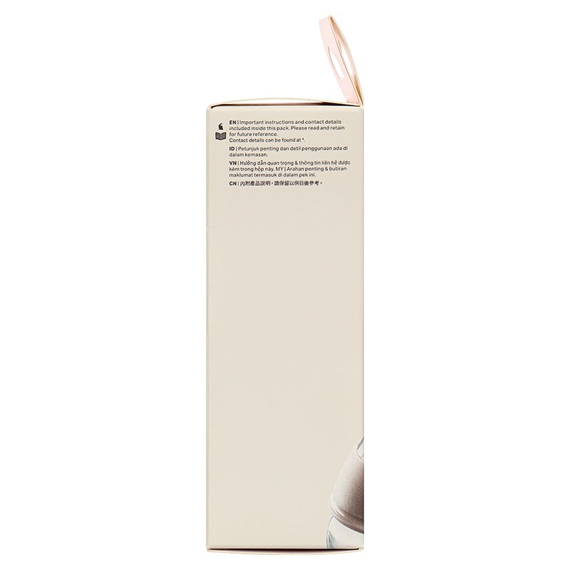 Bộ 2 núm ti Tommee Tippee Natural Start size 3 mẫu mới (từ 6 tháng)