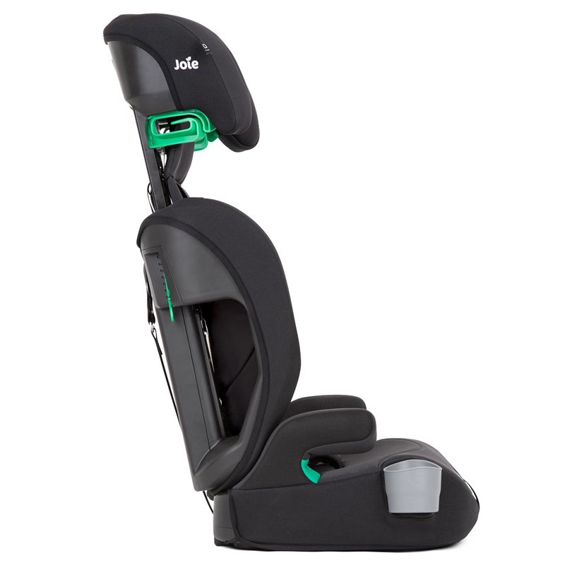 Ghế ngồi ô tô Joie Elevate R129 Shale