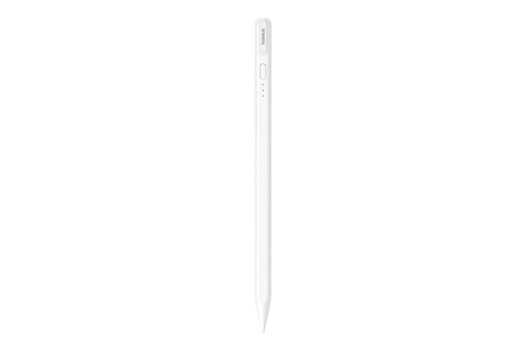 Bút cảm ứng Baseus Smooth Writing 3 Active Wireless BS-PS052