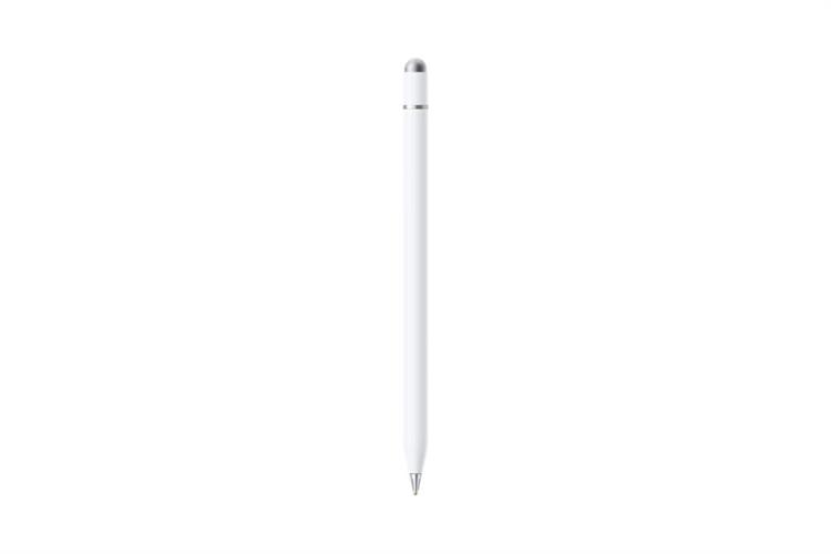 Bút cảm ứng Baseus Wise Writing HN1 B0004F
