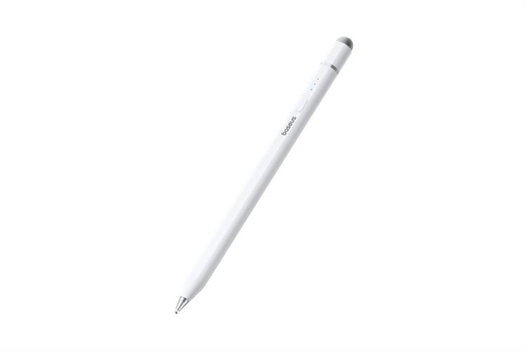 Bút cảm ứng Baseus Wise Writing HN1 B0004F