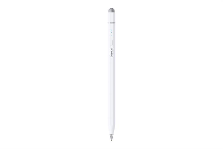 Bút cảm ứng Baseus Wise Writing HN1 B0004F