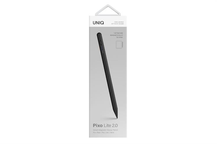 Bút cảm ứng UNIQ PIXO LITE 2.0