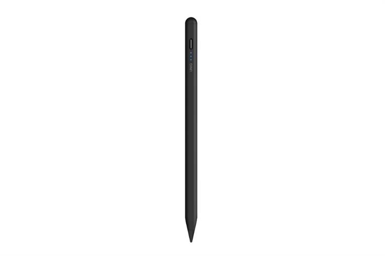 Bút cảm ứng UNIQ PIXO LITE 2.0