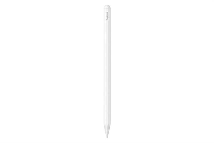 Bút cảm ứng Baseus Smooth Writing 3 Wireless Charging BS-PS048