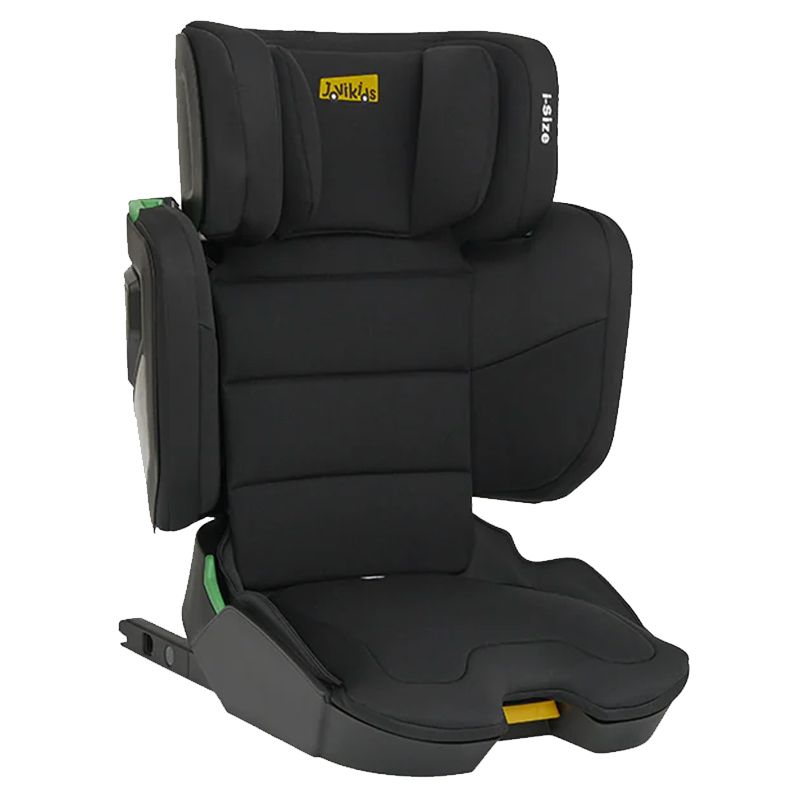 Ghế ngồi ô tô Jovikids Rober