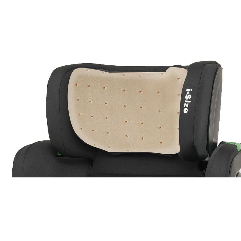 Ghế ngồi ô tô Jovikids Rober