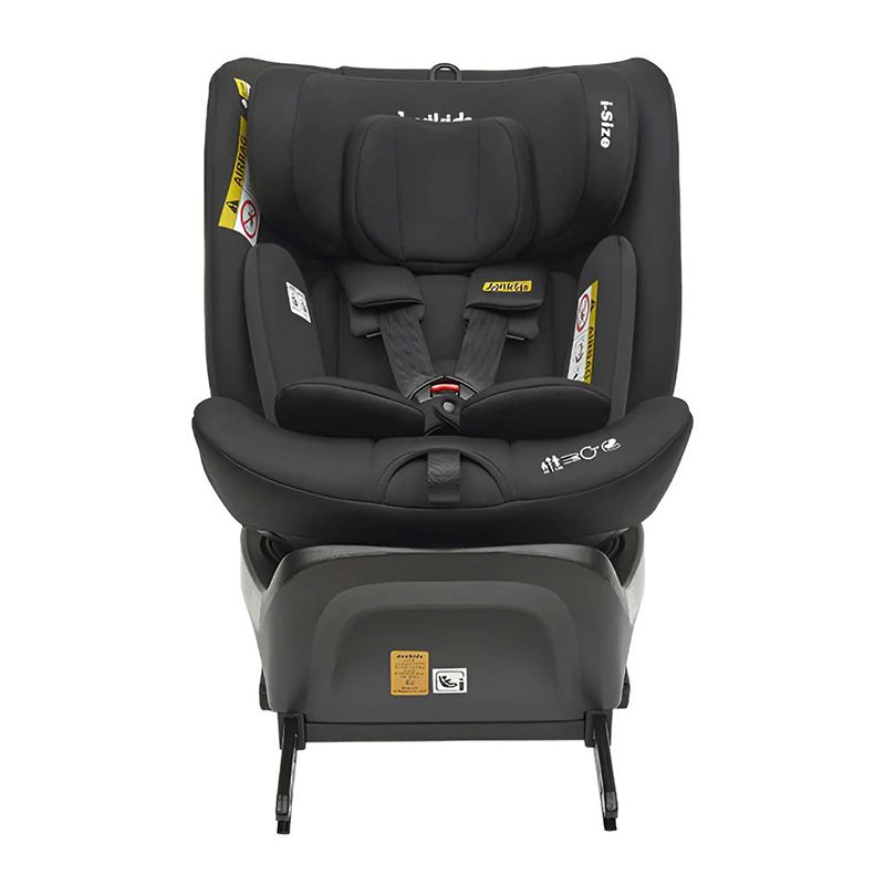 Ghế ngồi ô tô Jovikids Ranger TT