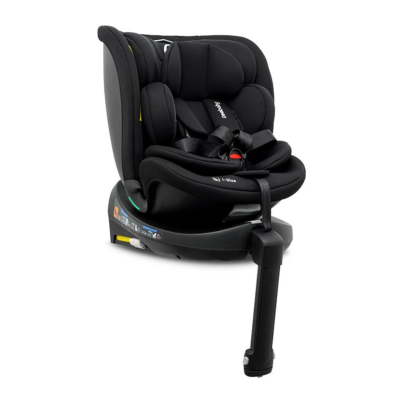 Ghế ngồi ô tô Reebaby C012 FX Flexi Fit 360