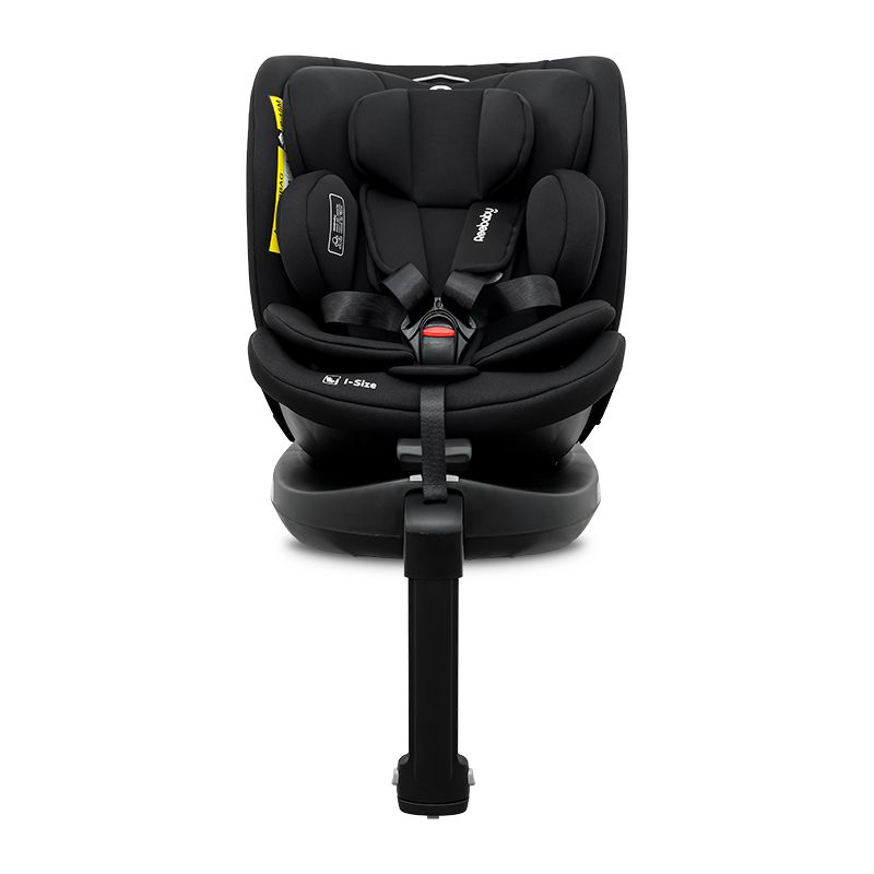 Ghế ngồi ô tô Reebaby C012 FX Flexi Fit 360