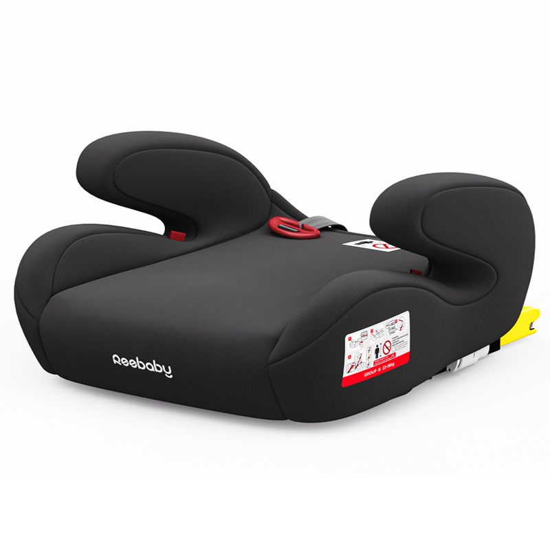 Ghế ngồi ô tô Reebaby 608 FX Booster