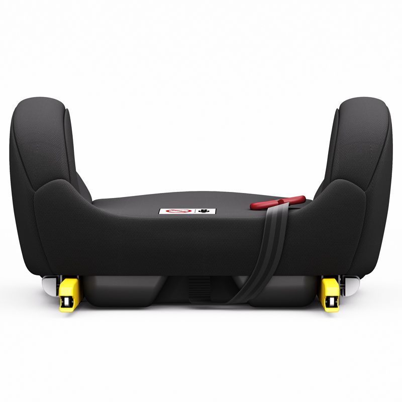 Ghế ngồi ô tô Reebaby 608 FX Booster