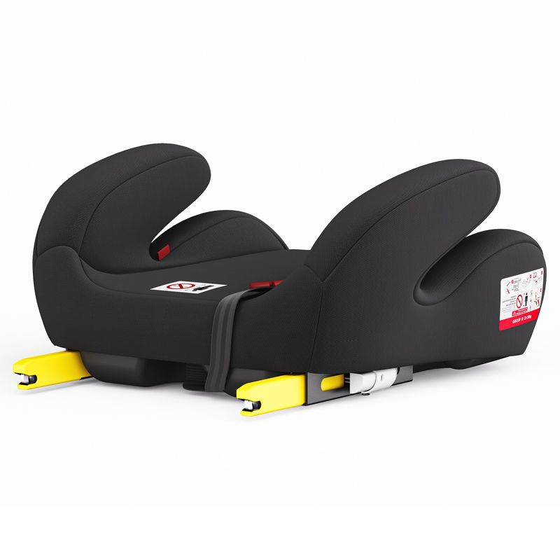 Ghế ngồi ô tô Reebaby 608 FX Booster
