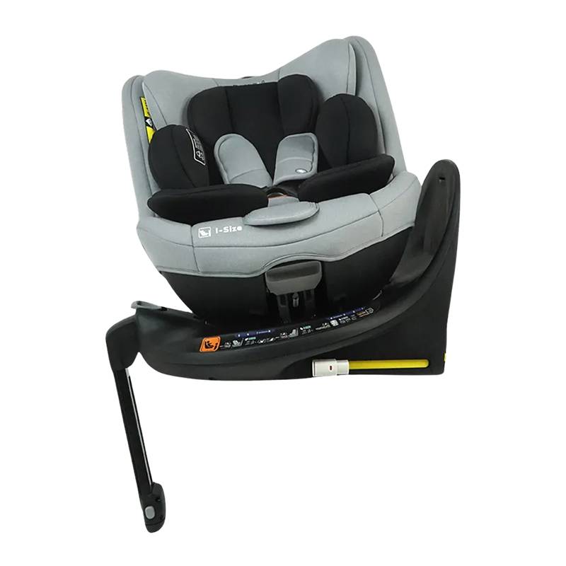 Ghế ngồi ô tô Zaracos Noah 0146 I-Size
