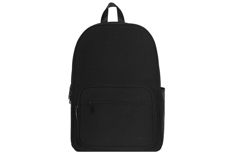 Balo Laptop 16 inch Togo TGB07 Đen