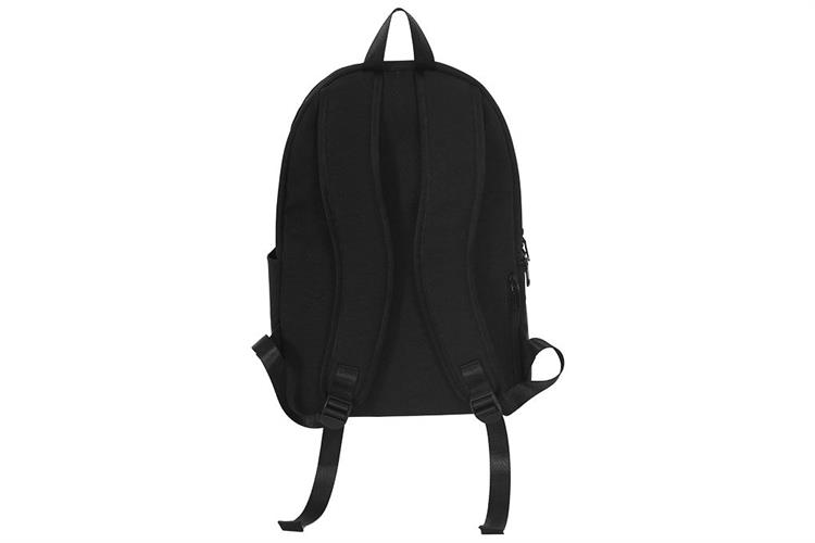 Balo Laptop 16 inch Togo TGB07 Đen