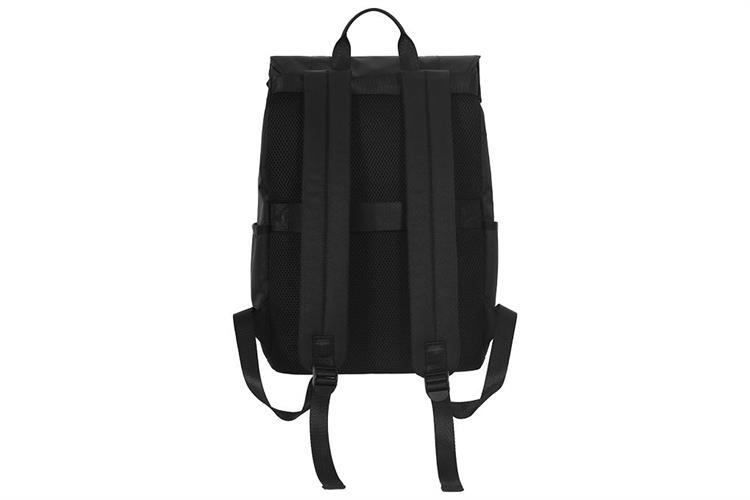 Balo Laptop 16 inch Togo TGB06 Đen