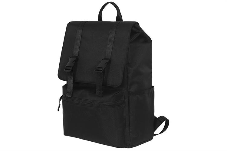 Balo Laptop 16 inch Togo TGB06 Đen