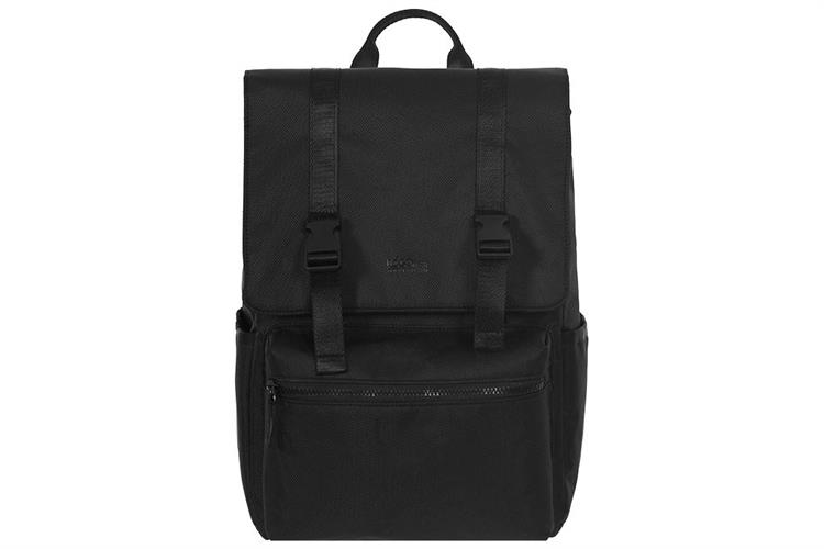 Balo Laptop 16 inch Togo TGB06 Đen