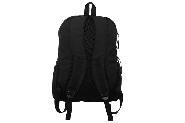Balo Laptop 15.6 inch Togo TGB01 Đen