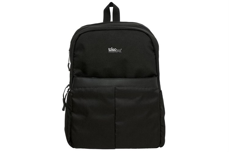 Balo Laptop 15.6 inch Togo TGB01 Đen
