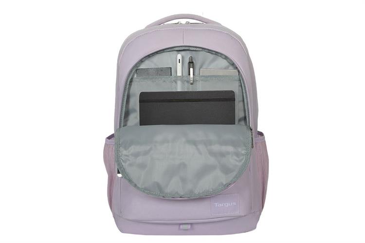 Balo Laptop 15.6 inch Targus TBB653GL