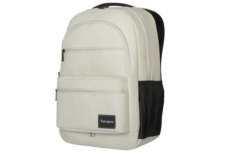 Balo Laptop 15.6 inch Targus TBB653GL