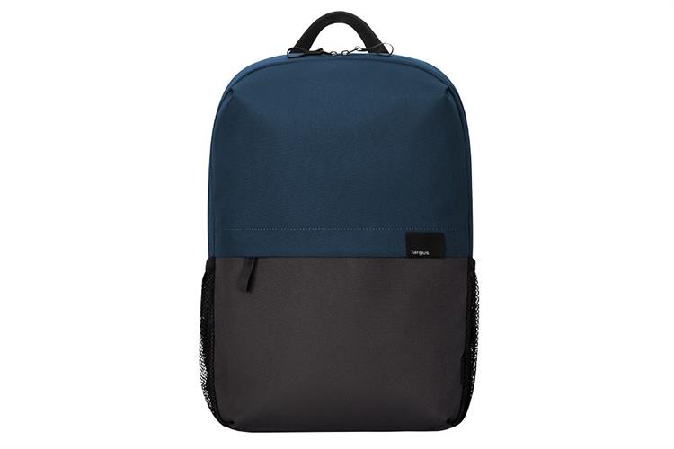 Balo Laptop 15.6 inch Targus TBB63602GL Xanh Dương