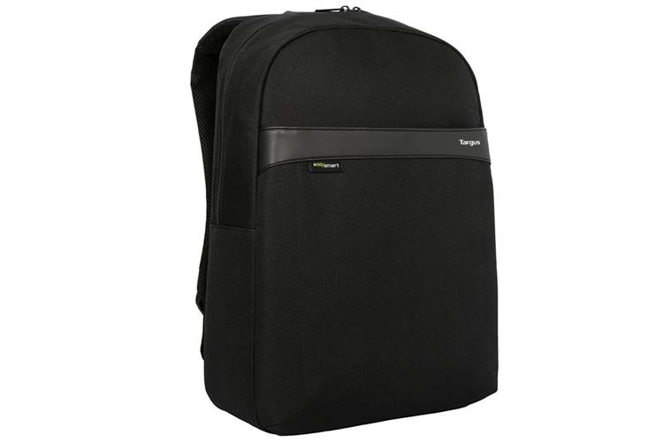 Balo Laptop 15.6 inch Targus Geolite Essential TSB960GL