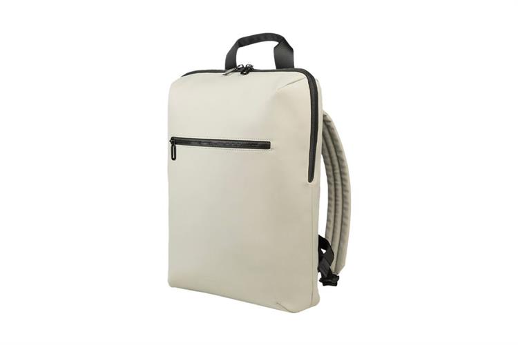 Balo Laptop 15.6 inch Tucano Gommo