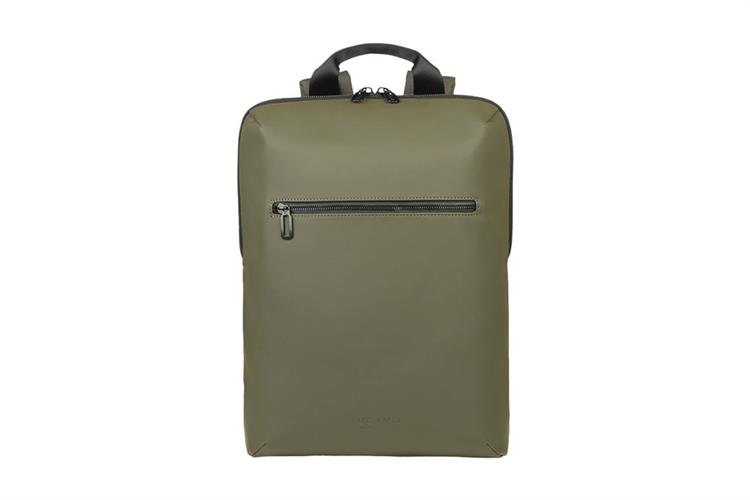 Balo Laptop 15.6 inch Tucano Gommo