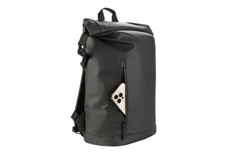 Balo Laptop 15.6 inch Tucano Rollo