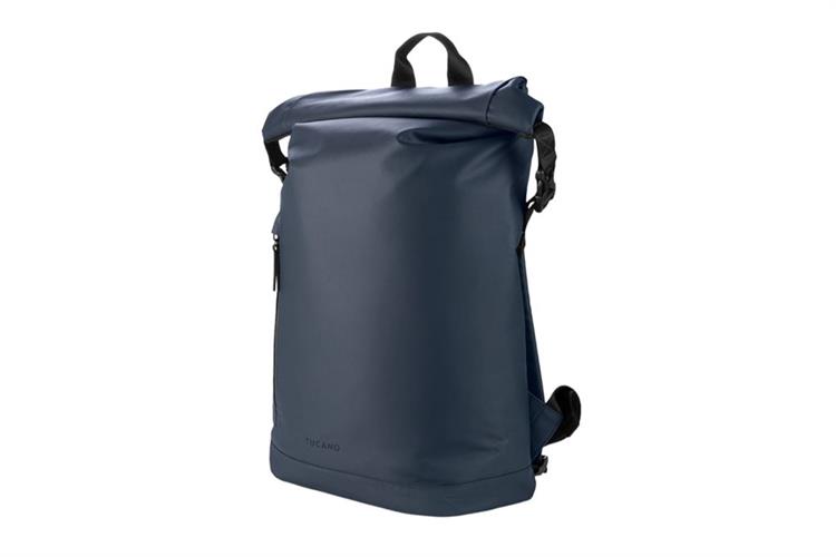 Balo Laptop 15.6 inch Tucano Rollo