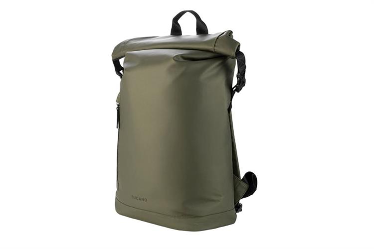 Balo Laptop 15.6 inch Tucano Rollo