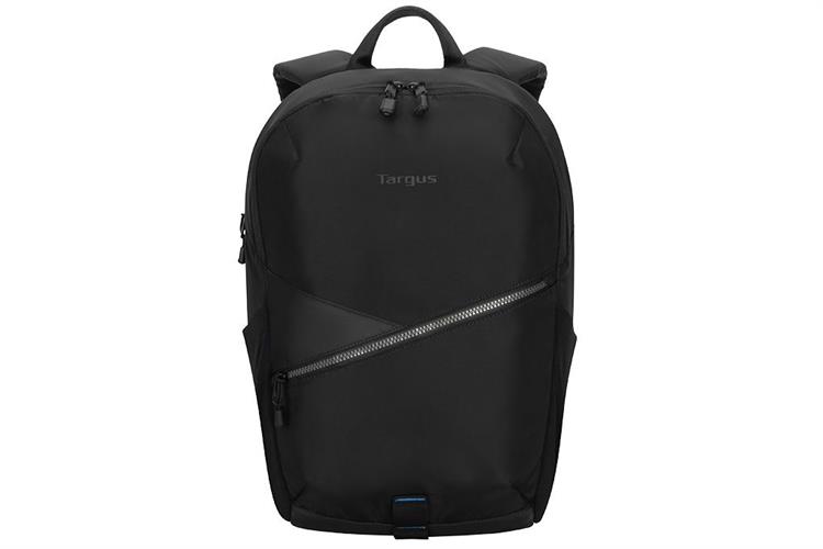 Balo Laptop 15.6 inch Targus TBB632GL Transpire Compact