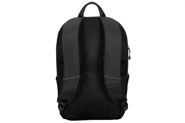Balo Laptop 15.6 inch Targus TBB632GL Transpire Compact