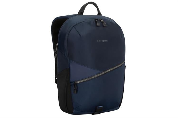 Balo Laptop 15.6 inch Targus TBB632GL Transpire Compact