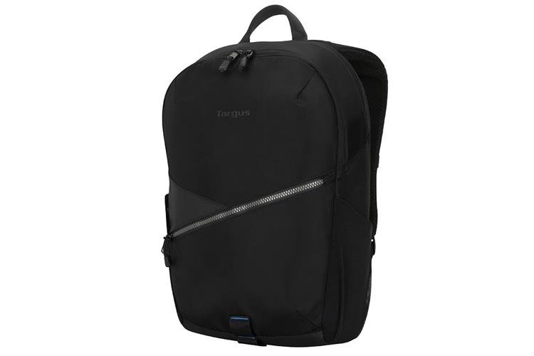 Balo Laptop 15.6 inch Targus TBB632GL Transpire Compact