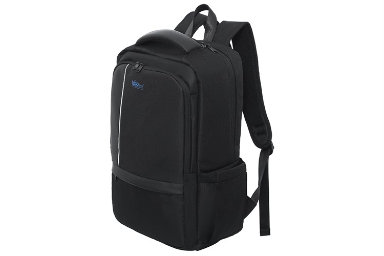 Balo Laptop 15.6 inch Togo TGB05 Đen