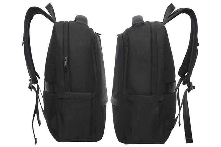Balo Laptop 15.6 inch Togo TGB05 Đen