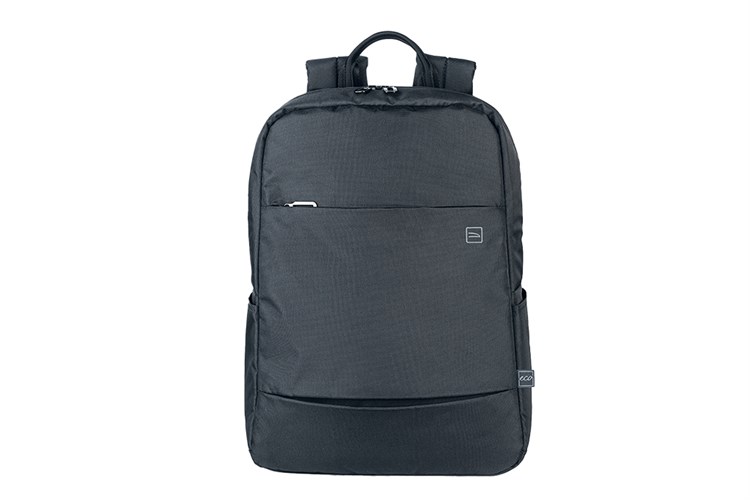 Balo laptop 15.6 inch Tucano Global 2 BKBTK2-BK Đen