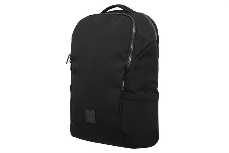 Balo Laptop 15.6 inch Targus TBB594GL Urban Essentials