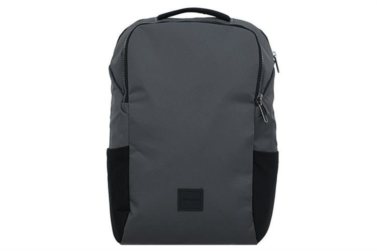 Balo Laptop 15.6 inch Targus TBB594GL Urban Essentials