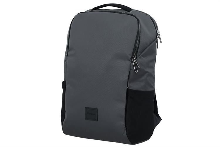 Balo Laptop 15.6 inch Targus TBB594GL Urban Essentials