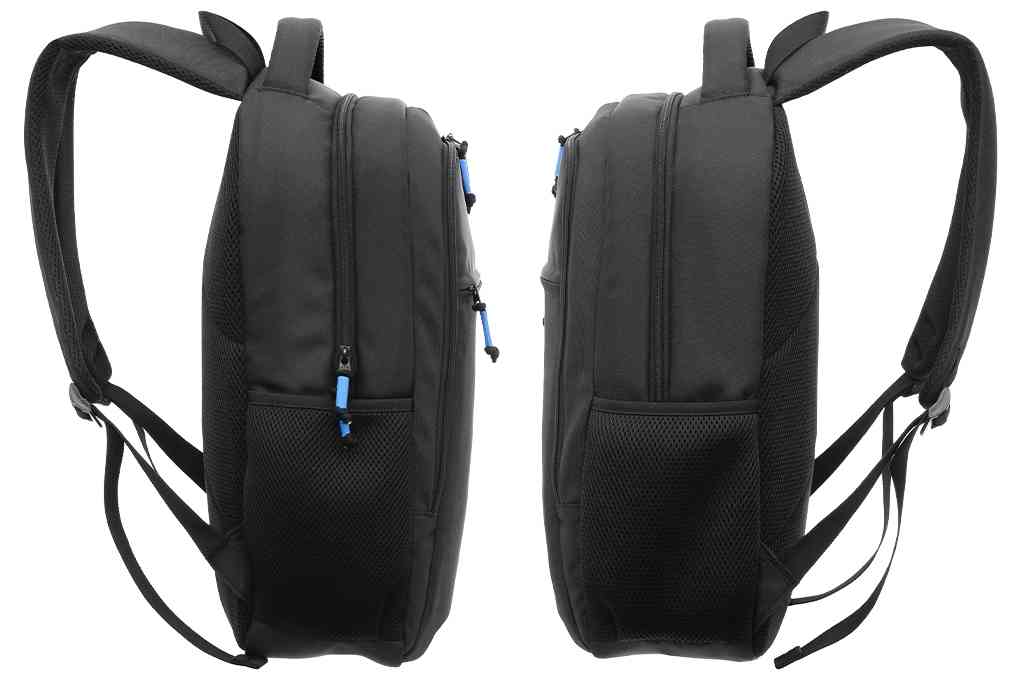 Balo Laptop 16 inch Togo TGB02