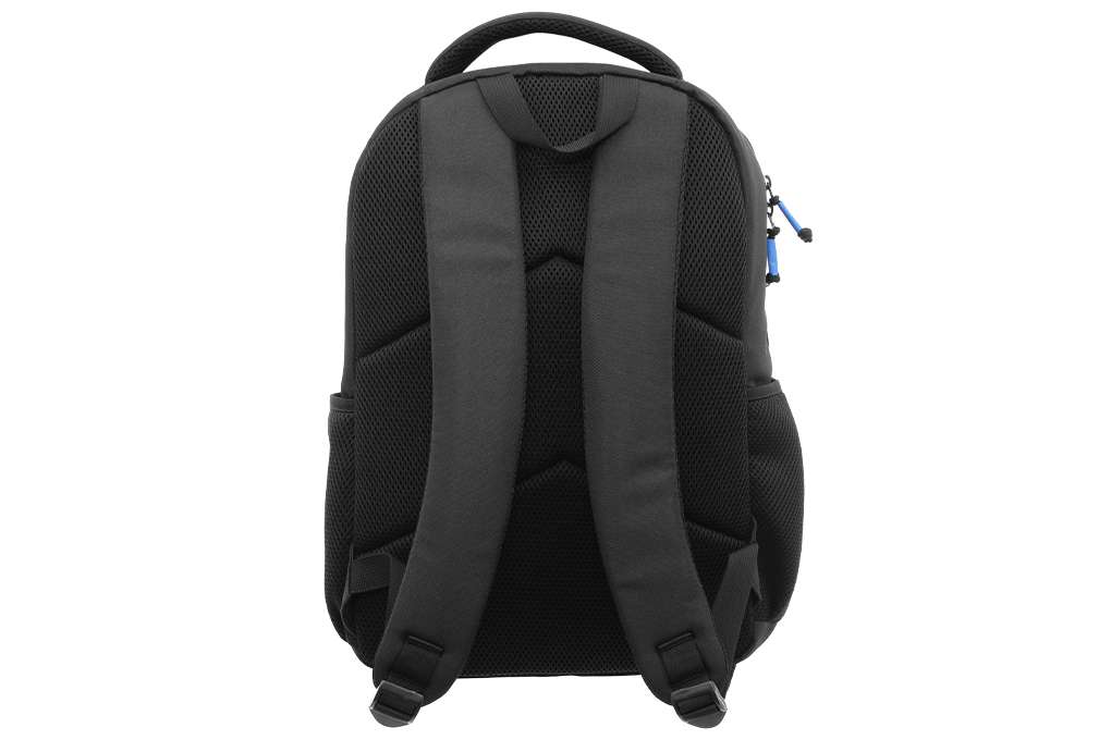 Balo Laptop 16 inch Togo TGB02